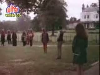 Watch ragupati ragav raja ram video song Video