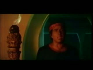 Watch rajia sultan video song Music : Lachchiram Bhairam   Video