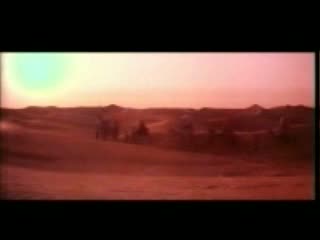 Watch aye dila ye naadaan video song from the movie Razia Sultana  Video