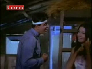 Watch Rim Jhim Ke Geet Sawan Gaaye video song from the movie  Yaaden Video
