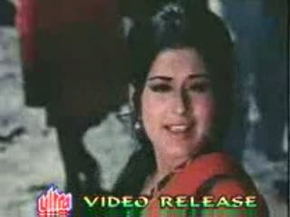 Watch Mehngai Mar Gayi video song from the movie Roti Kapada Aur Makaan Video