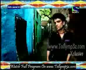 Watch Entertainment Ke Liye Kuch Bhi Karega 21st June 2011 Part 3 Video