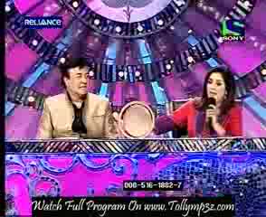 Watch Entertainment Ke Liye Kuch Bhi Karega 21st June 2011 Part 4  Video