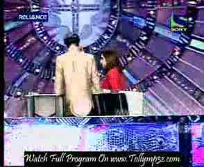 Watch Entertainment Ke Liye Kuch Bhi Karega 21st June 2011 Part 5 Video