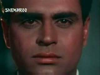 Watch Dost Dost Na Raha video song from the movie  Sangam  Video