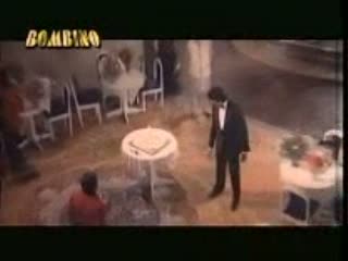 Watch Inteha Ho Gayi Intezaar Ki video song from the movie sharabi in 1983 Video