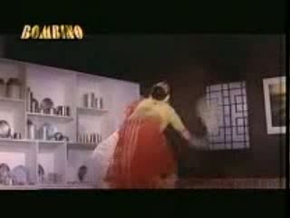 Watch  Jahan Chaar Yaar Mil Jayen video song from the movie sharabi Video