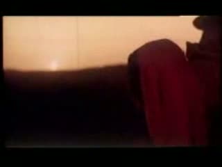 Watch JIHALE MASKIN MUKUN GURANJIS video song Video