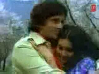Watch Useful Links Latest Hindi Song Lyrics Song Notations Punjabi Lyrics Top 10 Hindi Songs Top 10 Desi Pop Songs Lyricists Cricket Jokes SMS Quotes South Indian Actresses Tamil Song Lyrics Bollywood Bollywood Musicians       Hindi Song Lyrics of Suhani chandn Video