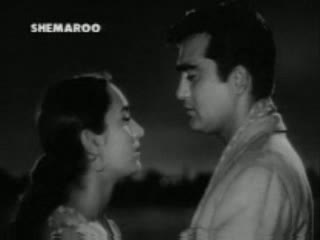 Watch Sun Mere Bandhu Re  video song from the movie Sujatha Video