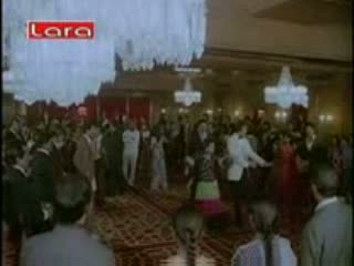 Watch Tu is tarah se meri zindagi mein shaamil hai video song from the movie Aap to aise na the  Video