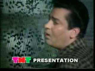 Watch Tum mujhe yuh bhula na paoge video song from the movie PAGLA KAHI KA  Video