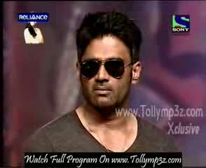 Watch Entertainment Ke Liye Kuch Bhi Karega 23rd June 2011 Part 1  Video