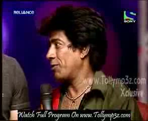 Watch Entertainment Ke Liye Kuch Bhi Karega 23rd June 2011 Part 5  Video