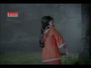 Watch teri yaad satati ki ninde ni ati hai raato mein video song  Video