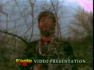 Watch Ye duniya ye mehfil video song from the movie HEER RANJHA Video