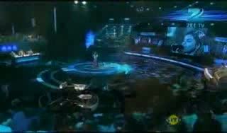 Watch Saregamapa L'il Champs 2011 June 25 '11 - Reema Video