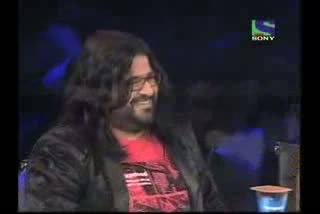 Watch X Factor India - Episode 12 - 24 June 2011 - Part 2 of 4 Video
