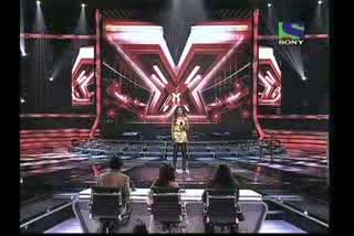 Watch X Factor India Episode 12  - 24 June 2011 - Part 3 of 4 Video