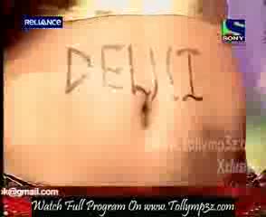 Watch Entertainment Ke Liye Kuch Bhi Karega 27th June 2011 Part 1 Video