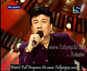 Watch Entertainment Ke Liye Kuch Bhi Karega 27th June 2011 Part 5 Video