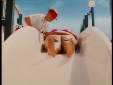 Watch WTF !! [Now She Went Like a Bullet] Video