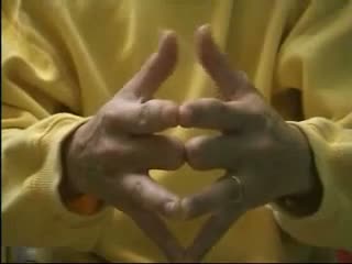Watch WHY WEDDING RING IS WORN ON FOURTH FINGER. Video