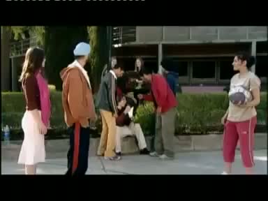 Watch A reallty abut a most common JOKE on Sikhs Video