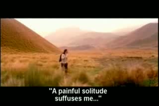 Watch Oh Sahiba Oh Sahiba video song from the movie DIL HAI TUMHAARA Video