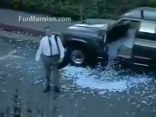 Watch hahah , Happy Birthday Gift , WoooW .. video Video