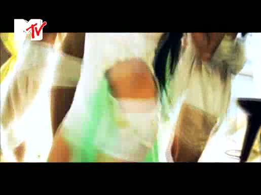 Watch mtv vj sonia video Video