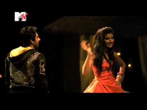 Watch mtv grind song 3 video Video