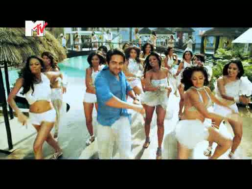 Watch mtv grind song 2 video Video
