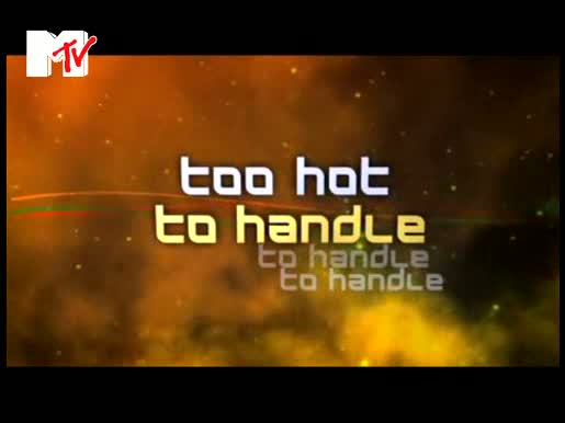Watch mtv gring teaser 1 video Video
