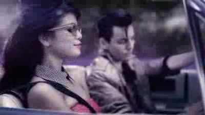 Watch Selena Gomez and The Scene - Love You Like A Love Song Video
