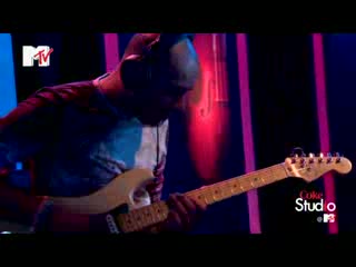 Watch mtv coke studio episodes 1 Harshdeep performance Video