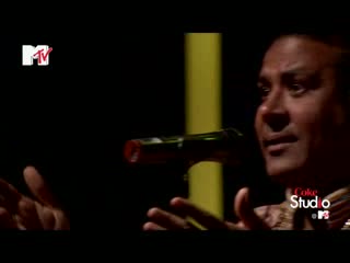Watch mtv coke studio episode 1 KK Sabri Bros ChadtaSuraj performance Video