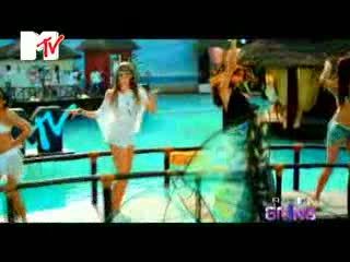 Watch mtv grind episode 1 part - 1 Video