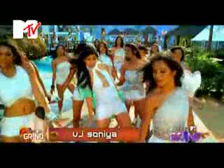 Watch mtv grind episode 1 part - 2 Video