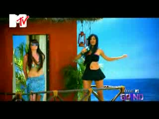 Watch mtv grind episode 1 part - 3 Video
