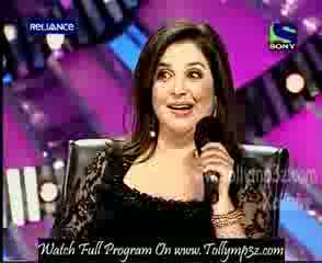 Watch Entertainment Ke Liye Kuch Bhi Karega 30th June 2011 Part 1 Video