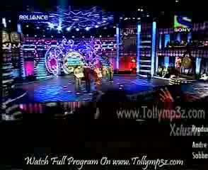 Watch Entertainment Ke Liye Kuch Bhi Karega 30th June 2011 Part 5 Video