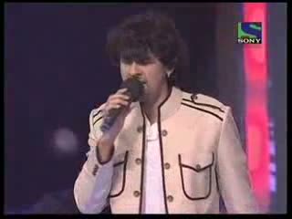 Watch X-Factor India 1st July 2011 part 2 Video
