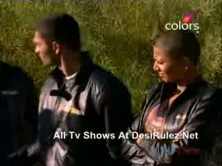Watch Fear Factor Khatron Ke Khiladi (KKK)-Season 4 (Episode-9) - 1st July 2011 part 1 Video