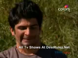 Watch Fear Factor Khatron Ke Khiladi (KKK)-Season 4 (Episode-9) - 1st July 2011 part 2 Video