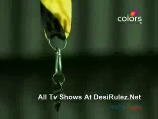 Watch Fear Factor Khatron Ke Khiladi (KKK)-Season 4 (Episode-9) - 1st July 2011 part 3 Video