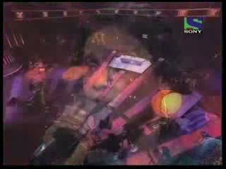Watch X Factor India - Episode 15 - 2nd Jul 2011 - Part 2 of 4 Video