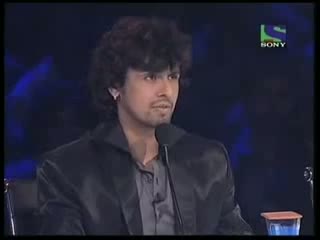 Watch X Factor India - Episode 15 - 2nd Jul 2011 - Part 3 of 4 Video