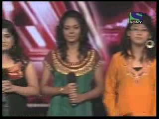 Watch X Factor India - Episode 15 - 2nd Jul 2011 - Part 4 of 4 Video