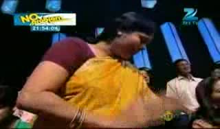 Watch Saregamapa L'il Champs 02-July-2011 Krishnendu Adhikari Video